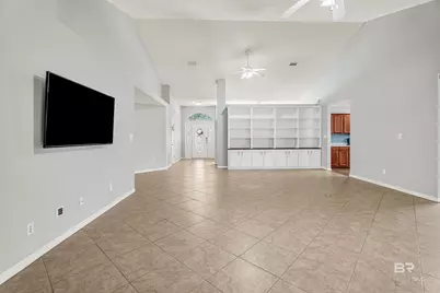 12279 Verona Court, Foley, AL 36535 - Photo 31