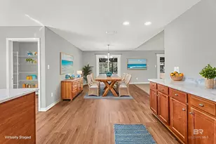 12279 Verona Ct, Foley, AL 36535 - Photo 13