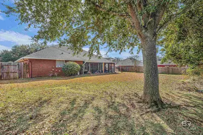 12279 Verona Court, Foley, AL 36535 - Photo 63