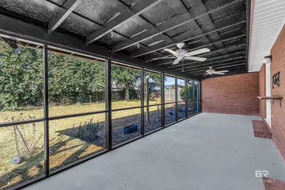 12279 Verona Court, Foley, AL 36535 - Photo 13