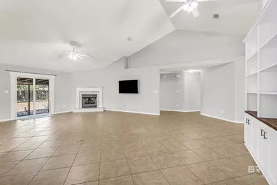 12279 Verona Court, Foley, AL 36535 - Photo 11