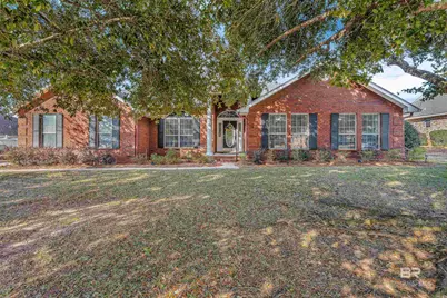 12279 Verona Court, Foley, AL 36535 - Photo 1