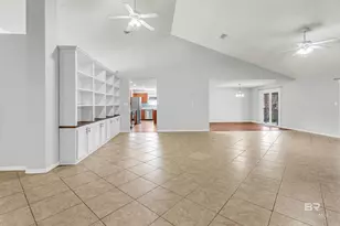 12279 Verona Ct, Foley, AL 36535 - Photo 17