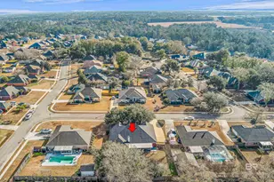 12279 Verona Ct, Foley, AL 36535 - Photo 61