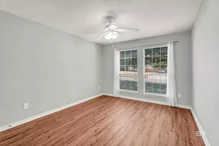 12279 Verona Ct, Foley, AL 36535 - Photo 39