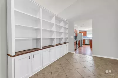 12279 Verona Court, Foley, AL 36535 - Photo 25