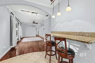 4207 Burma Rd, Mobile, AL 36693 - Photo 9