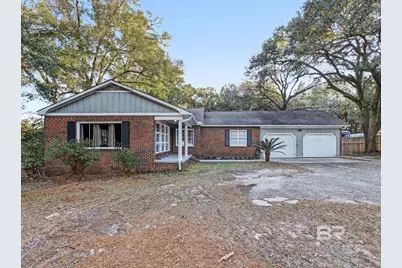 4207 Burma Road, Mobile, AL 36693 - Photo 3
