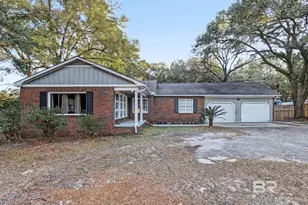 4207 Burma Rd, Mobile, AL 36693 - Photo 3