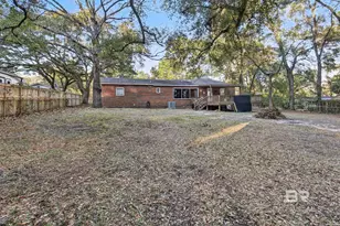 4207 Burma Rd, Mobile, AL 36693 - Photo 23