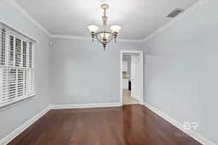 4207 Burma Rd, Mobile, AL 36693 - Photo 11