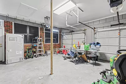 4207 Burma Road, Mobile, AL 36693 - Photo 21