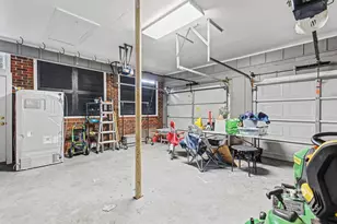 4207 Burma Rd, Mobile, AL 36693 - Photo 21