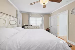 4207 Burma Rd, Mobile, AL 36693 - Photo 13