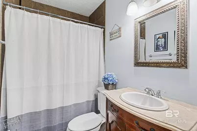 4207 Burma Road, Mobile, AL 36693 - Photo 17