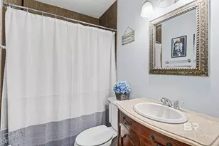 4207 Burma Rd, Mobile, AL 36693 - Photo 17