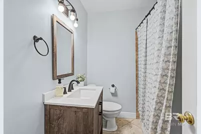 4207 Burma Road, Mobile, AL 36693 - Photo 15