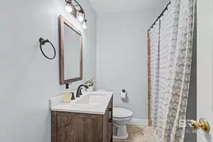 4207 Burma Rd, Mobile, AL 36693 - Photo 15