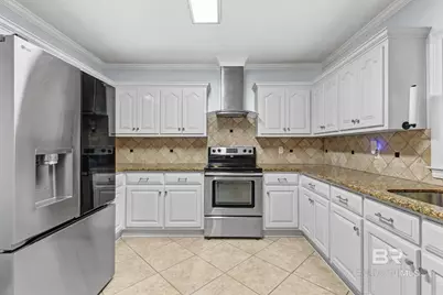 4207 Burma Road, Mobile, AL 36693 - Photo 7