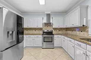 4207 Burma Rd, Mobile, AL 36693 - Photo 7