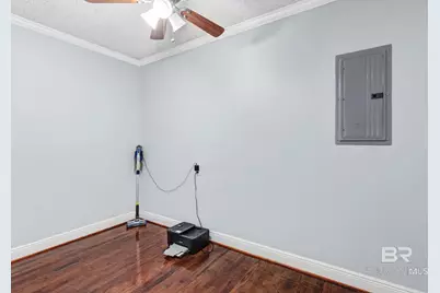 4207 Burma Road, Mobile, AL 36693 - Photo 19