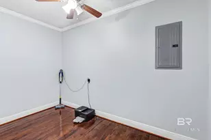 4207 Burma Rd, Mobile, AL 36693 - Photo 19