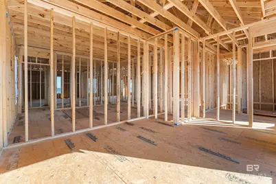 9449 State Highway 180, Gulf Shores, AL 36542 - Photo 11