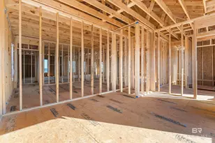 9449 State Hwy 180, Gulf Shores, AL 36542 - Photo 11