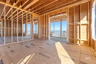 9449 State Hwy 180, Gulf Shores, AL 36542 - Photo 15