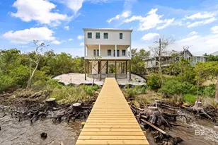 9449 State Hwy 180, Gulf Shores, AL 36542 - Photo 1