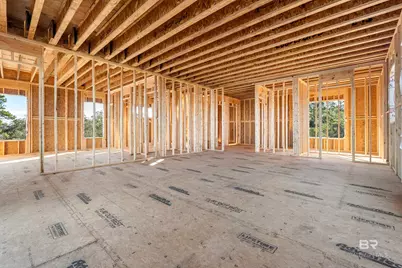 9449 State Highway 180, Gulf Shores, AL 36542 - Photo 17