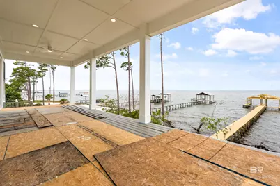9449 State Highway 180, Gulf Shores, AL 36542 - Photo 11