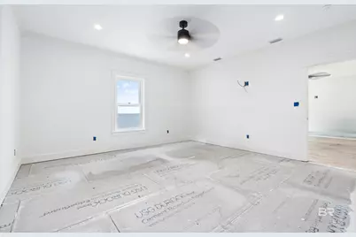 9449 State Highway 180, Gulf Shores, AL 36542 - Photo 19
