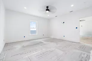 9449 State Hwy 180, Gulf Shores, AL 36542 - Photo 19