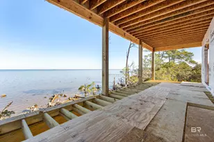 9449 State Hwy 180, Gulf Shores, AL 36542 - Photo 19