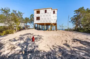 9449 State Hwy 180, Gulf Shores, AL 36542 - Photo 5