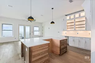 9449 State Hwy 180, Gulf Shores, AL 36542 - Photo 9