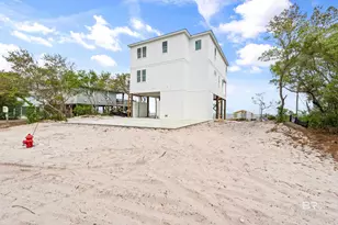 9449 State Hwy 180, Gulf Shores, AL 36542 - Photo 27