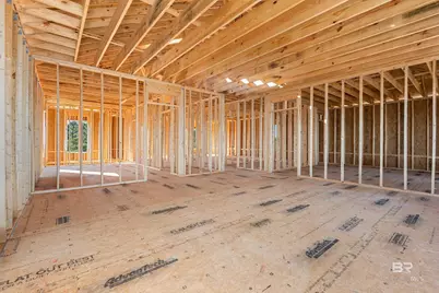 9449 State Highway 180, Gulf Shores, AL 36542 - Photo 13