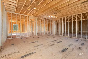 9449 State Hwy 180, Gulf Shores, AL 36542 - Photo 13