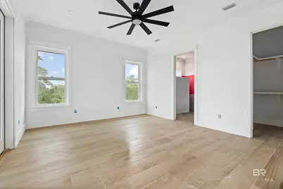 9449 State Highway 180, Gulf Shores, AL 36542 - Photo 13