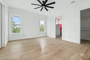 9449 State Hwy 180, Gulf Shores, AL 36542 - Photo 13