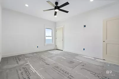 9449 State Highway 180, Gulf Shores, AL 36542 - Photo 21