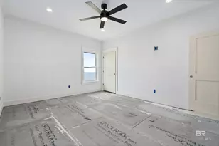9449 State Hwy 180, Gulf Shores, AL 36542 - Photo 21