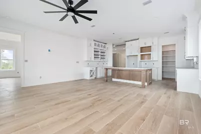 9449 State Highway 180, Gulf Shores, AL 36542 - Photo 5