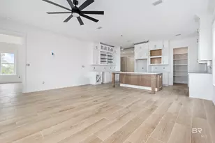 9449 State Hwy 180, Gulf Shores, AL 36542 - Photo 5
