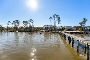 9449 State Hwy 180, Gulf Shores, AL 36542 - Photo 9