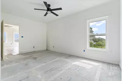 9449 State Highway 180, Gulf Shores, AL 36542 - Photo 17