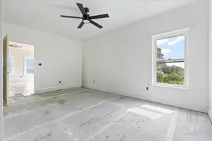 9449 State Hwy 180, Gulf Shores, AL 36542 - Photo 17