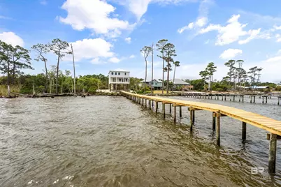 9449 State Highway 180, Gulf Shores, AL 36542 - Photo 25